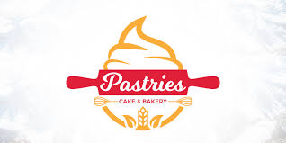 38130421sabby.gnomio.com